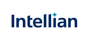 intellian Logo