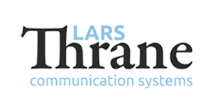 lars thrane