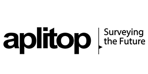 logo aplitop rigorsat