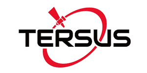 logo tersus rigorsat