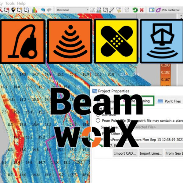 BeamworX Suite