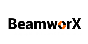 logo beamworx rigorsat