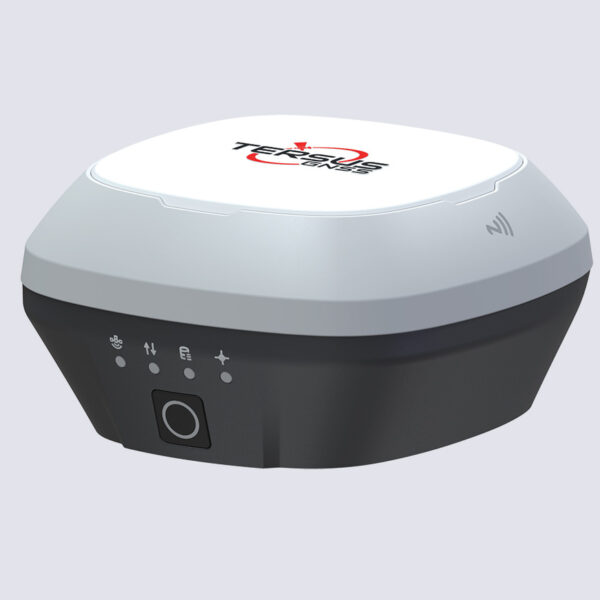 GNSS TS20