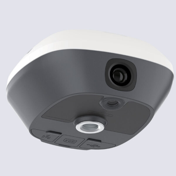 GNSS TS21